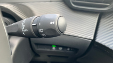 Peugeot 208 1.2 Hybrid 110 Allure 5dr e-DSC6 Petrol Hatchback